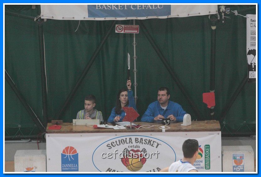 130323 Aquila 054_tn.jpg